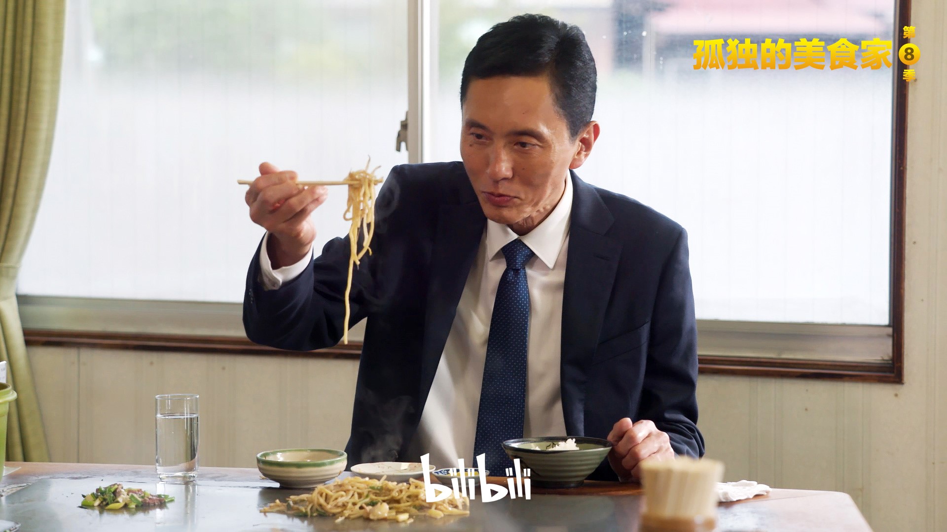玉米男孩芝麻女孩剧照3