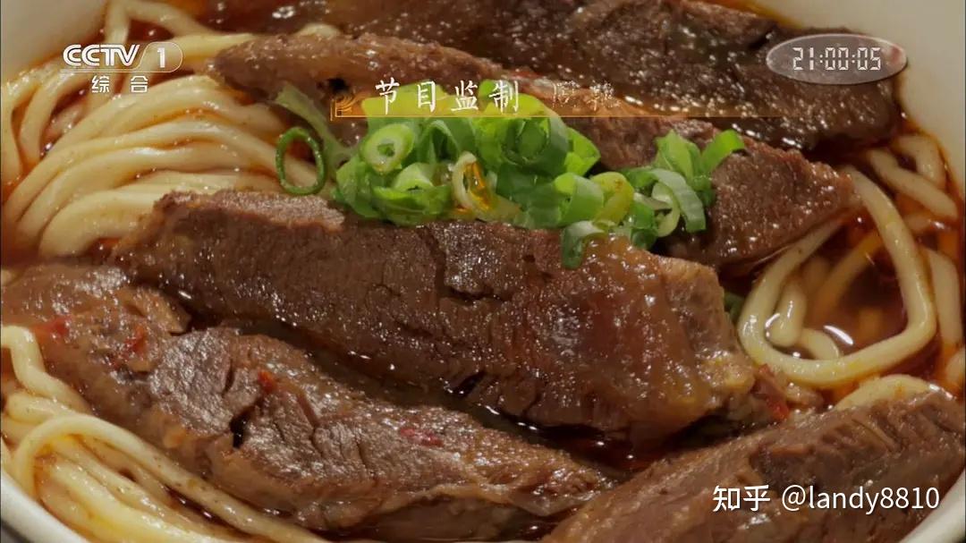 PM019剧照4